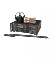  Atlet TEK-227AN - kabel router - 