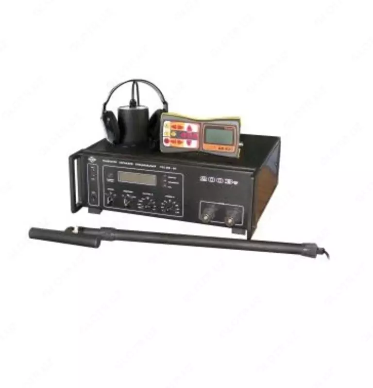  Atlet TEK-227AN - kabel router - 