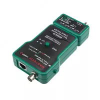 MS6810 - kabel sinov qurilmasi