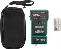  MS6810 - kabel sinov qurilmasi - 