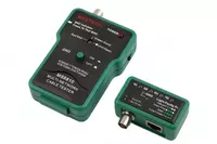   MS6810 - kabel sinov qurilmasi