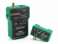  MS6810 - kabel sinov qurilmasi Chakana savdo