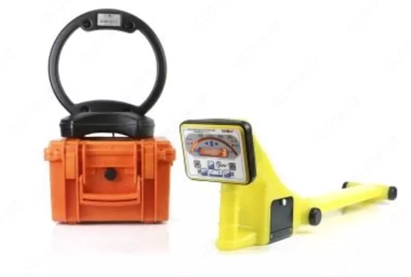 AG-308.10N muvaffaqiyati - joylashtiruvchi