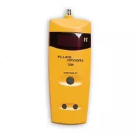   Fluke TS100 kabel nosozliklarini tekshirgich