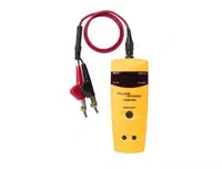  Fluke TS100 kabel nosozliklarini tekshirgich Chakana savdo
