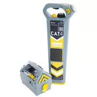 GENNY4 — генератор трассопоисковый