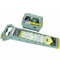  GENNY4 — генератор трассопоисковый - 