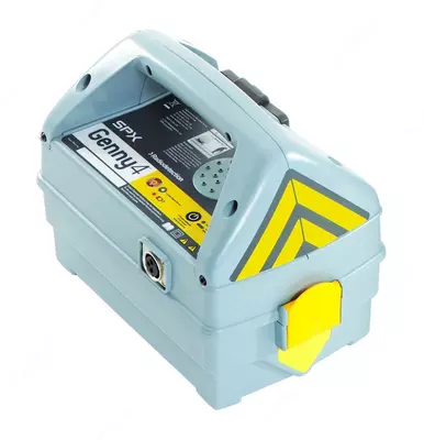  GENNY4 — генератор трассопоисковый Chakana savdo