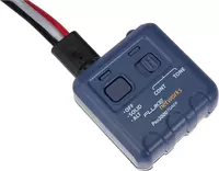  Fluke Pro3000 - Analog detektor Chakana savdo