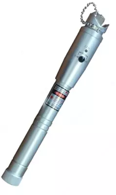 ST816M - optik nuqsonlarni aniqlovchi