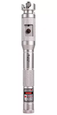  ST816M - optik nuqsonlarni aniqlovchi - 