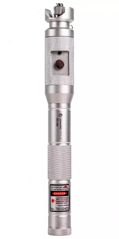  ST816M - optik nuqsonlarni aniqlovchi - 