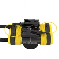 ST-305 — генератор (5 Вт)