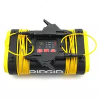  ST-305 — генератор (5 Вт) - 