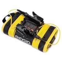   ST-305 — генератор (5 Вт)