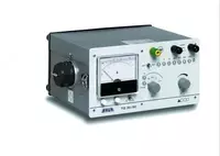 TG 20/50 — генератор звуковой частоты Wmax=50ВА