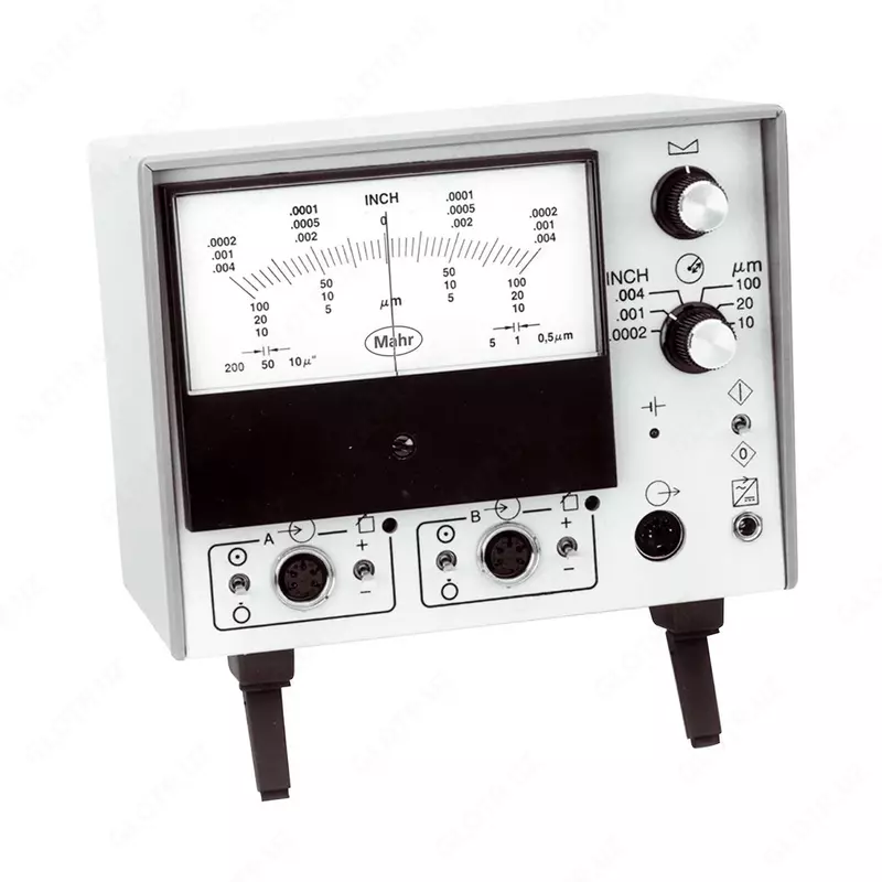  TG 20/50 — генератор звуковой частоты Wmax=50ВА - 