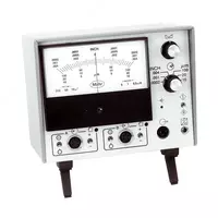  TG 20/50 — генератор звуковой частоты Wmax=50ВА - 