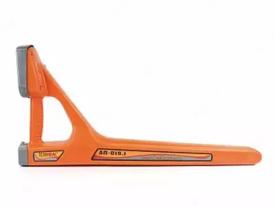  Успех АГ-309.15М — трассоискатель морозоустойчивый Chinamasterpro