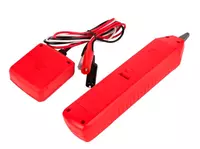  RGK NT-10 - kabel sinov qurilmasi Chakana savdo