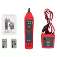  RGK NT-10 - kabel sinov qurilmasi CHINA_YARGHOL