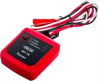  RGK NT-10 - kabel sinov qurilmasi - CHINA_YARGHOL