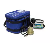  TTP-30 - oqim yonalishini qidirish kompleksi - 