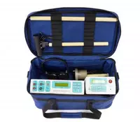   TTP-30 - oqim yonalishini qidirish kompleksi