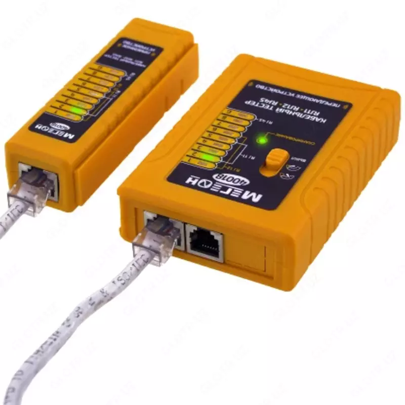 MEGEON 40018 - kabel tester-router - CHINA_YARGHOL