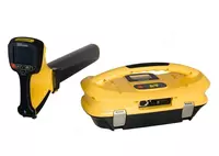 vLocML2-SD-GPS-10W - lokator