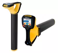  vLocML2-SD-GPS-10W - lokator - 