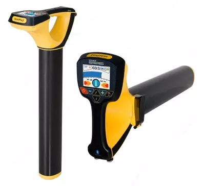  vLocML2-SD-GPS-10Вт — трассоискатель - 