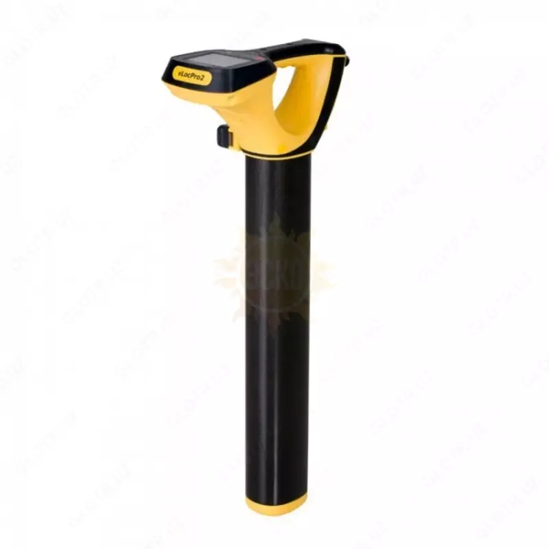   vLocML2-SD-GPS-10W - lokator