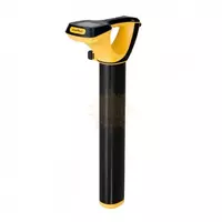   vLocML2-SD-GPS-10W - lokator