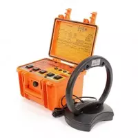  AG-144.1 - kuzatuv generatori (quvvati 60 Vt gacha) - 