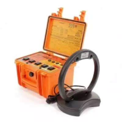  AG-144.1 - kuzatuv generatori (quvvati 60 Vt gacha) - 