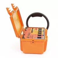   AG-144.1 - kuzatuv generatori (quvvati 60 Vt gacha)