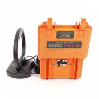  AG-144.1 - kuzatuv generatori (quvvati 60 Vt gacha) Chakana savdo