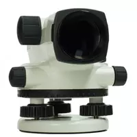 ADA PROF X32 — нивелир оптический