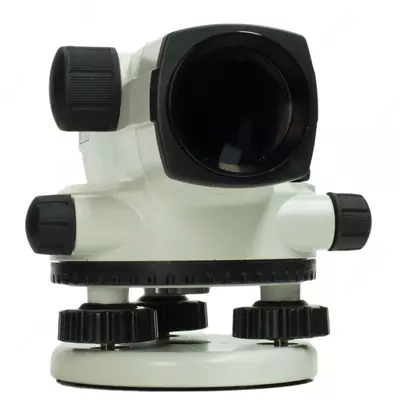 ADA PROF X32 - optik daraja