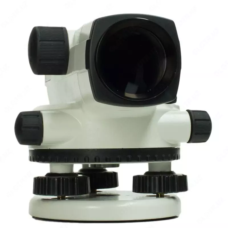 ADA PROF X32 — нивелир оптический