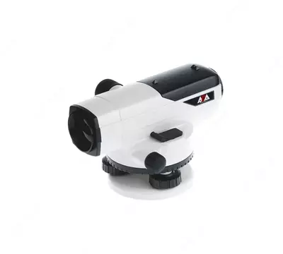  ADA PROF X32 - optik daraja - 