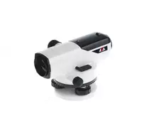  ADA PROF X32 — нивелир оптический - 