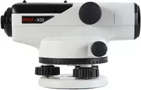   ADA PROF X32 — нивелир оптический