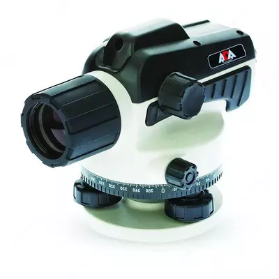  ADA PROF X32 - optik daraja Chakana savdo