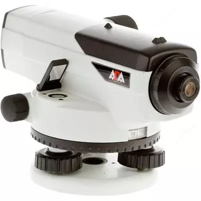  ADA PROF X32 - optik daraja CHINA_YARGHOL