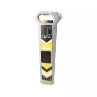  C.A.T4+ — локатор трассопоисковый - 