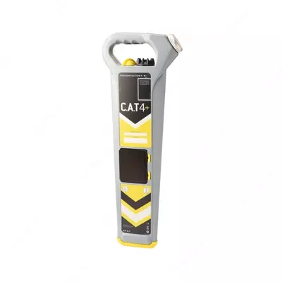  C.A.T4+ - treklarni qidirish lokatori - 