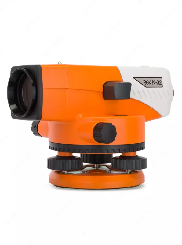 RGK N-32 - optik daraja