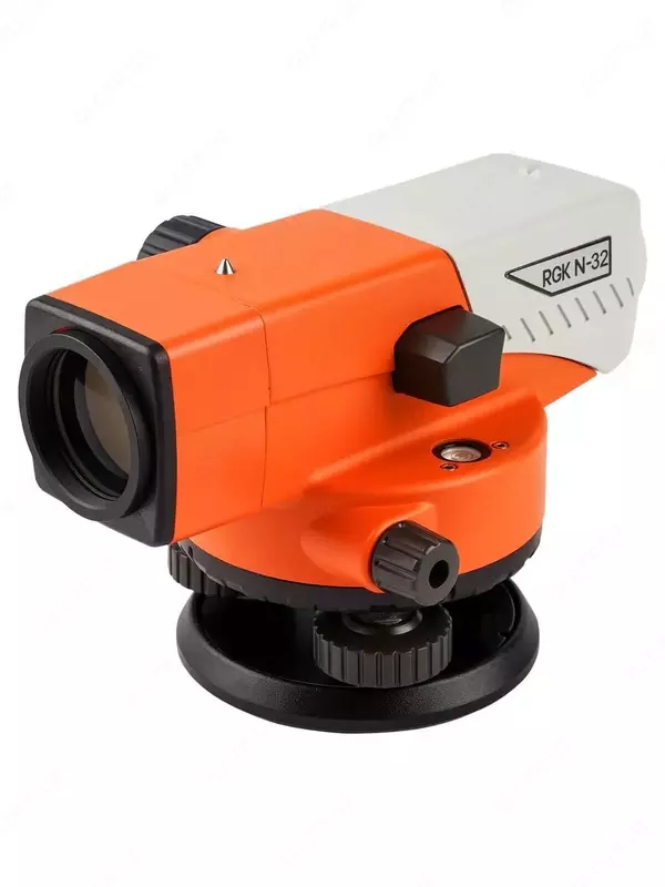   RGK N-32 - optik daraja